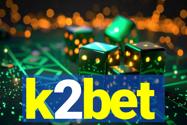 k2bet