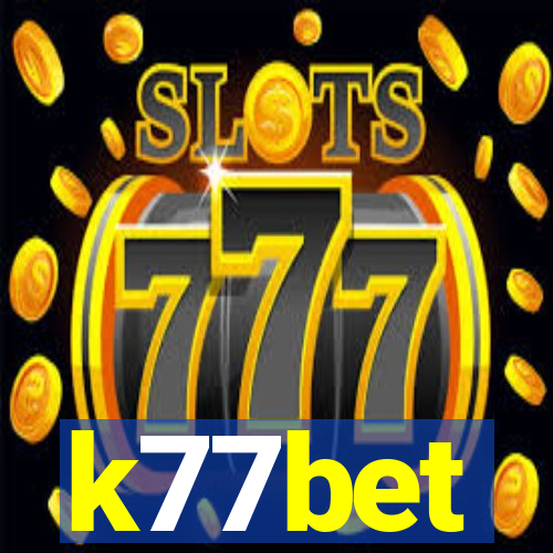 k77bet