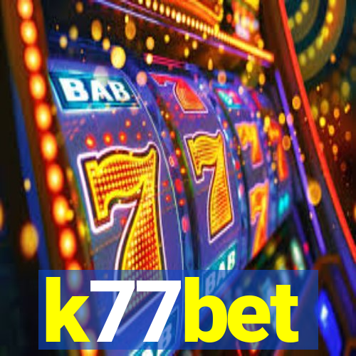 k77bet