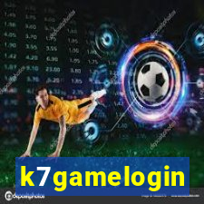 k7gamelogin