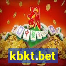 kbkt.bet