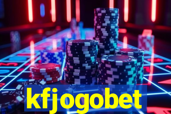 kfjogobet