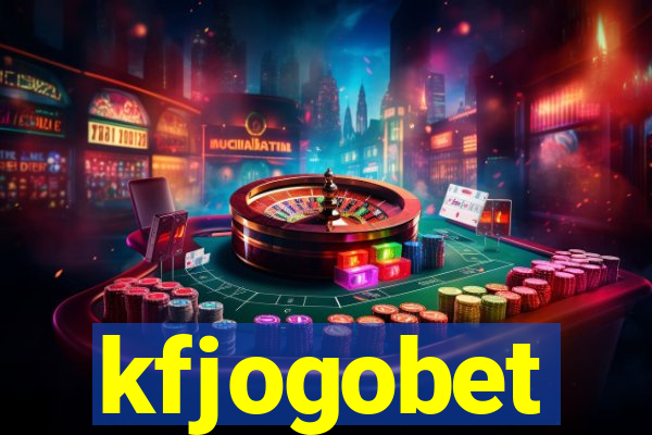 kfjogobet