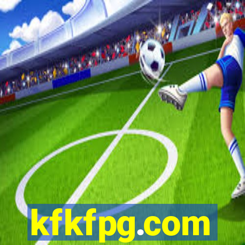 kfkfpg.com