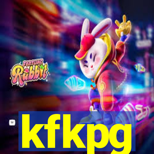 kfkpg