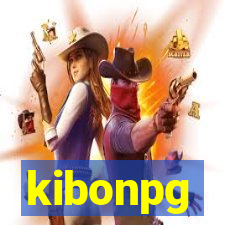 kibonpg