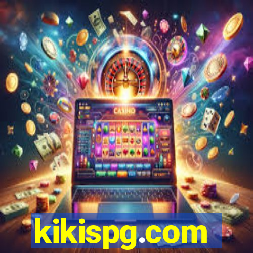 kikispg.com