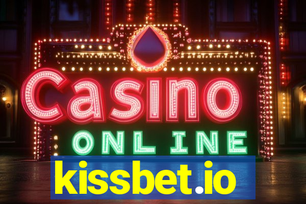 kissbet.io