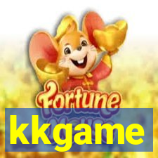 kkgame