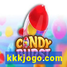 kkkjogo.com