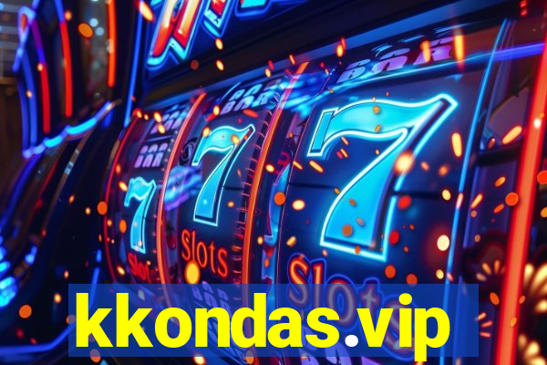 kkondas.vip