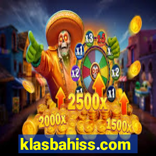 klasbahiss.com