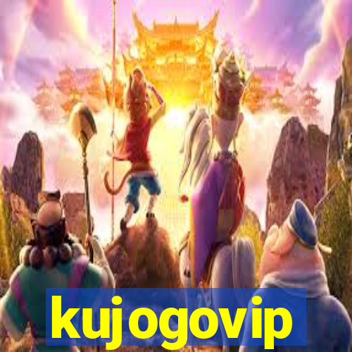 kujogovip