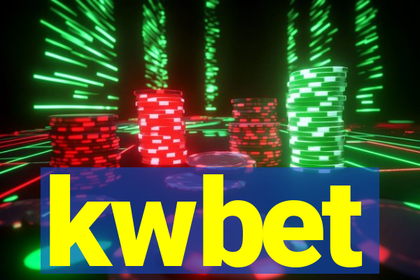 kwbet