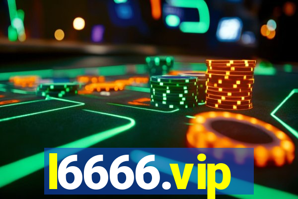 l6666.vip