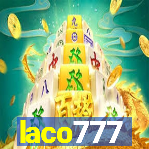 laco777