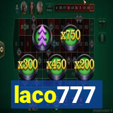 laco777