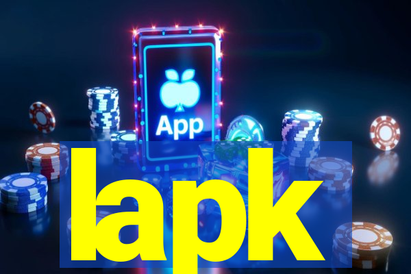 lapk