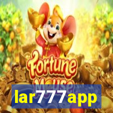 lar777app