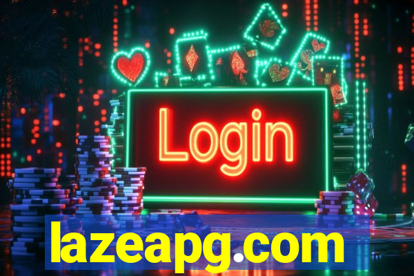 lazeapg.com