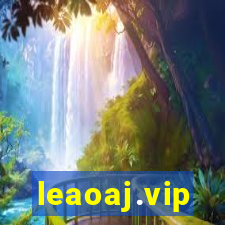 leaoaj.vip