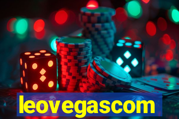 leovegascom