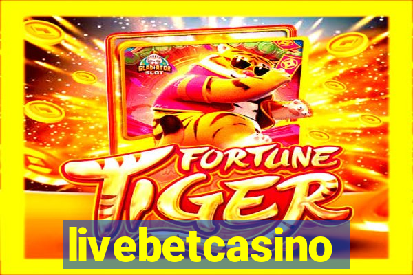 livebetcasino