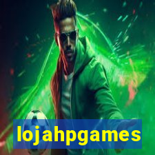 lojahpgames