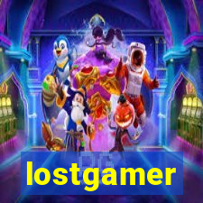 lostgamer-io