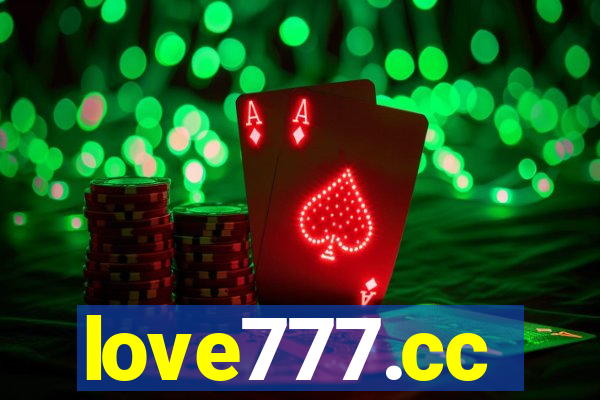 love777.cc