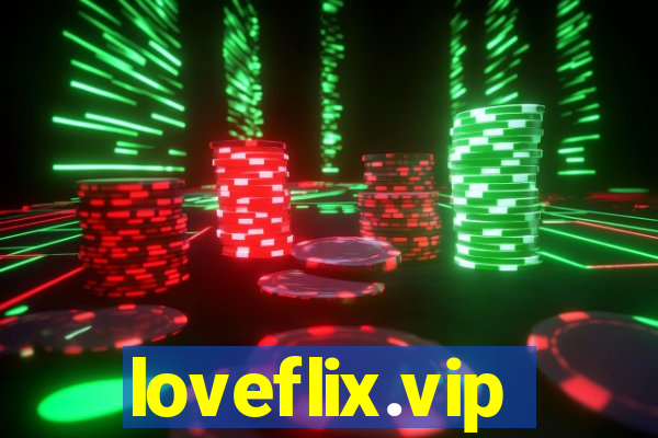 loveflix.vip