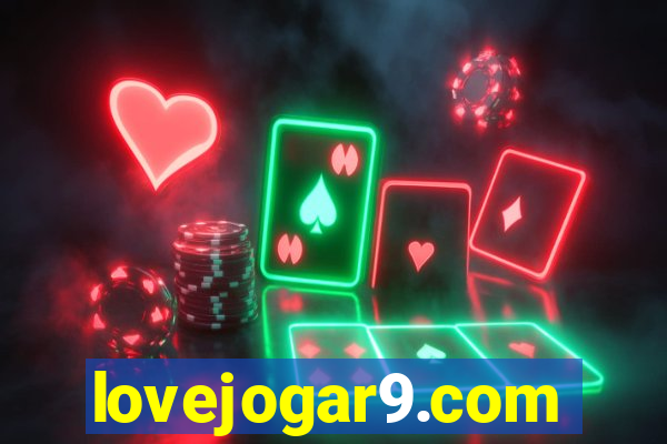 lovejogar9.com