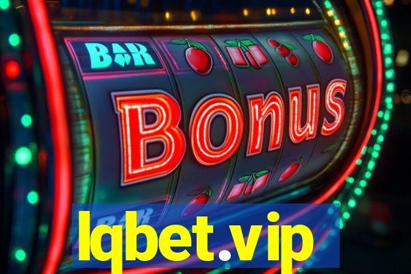 lqbet.vip