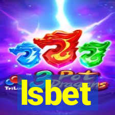 lsbet