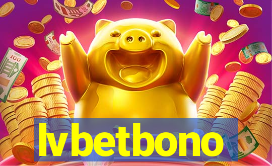 lvbetbono