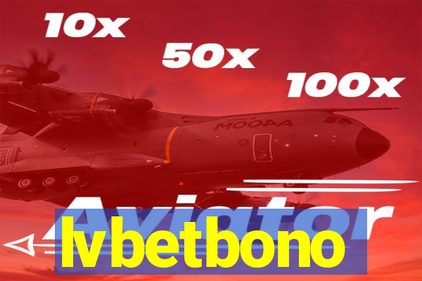 lvbetbono