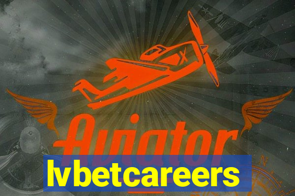 lvbetcareers