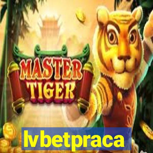 lvbetpraca