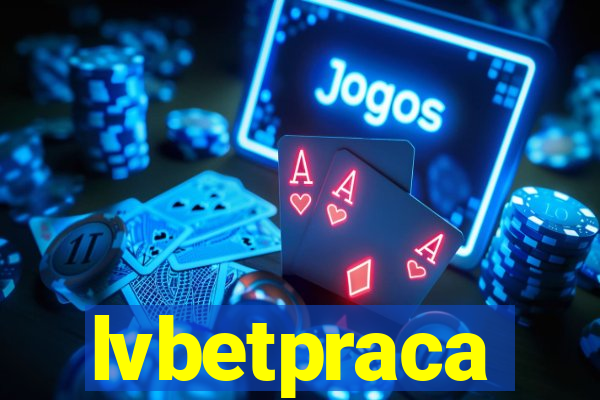 lvbetpraca