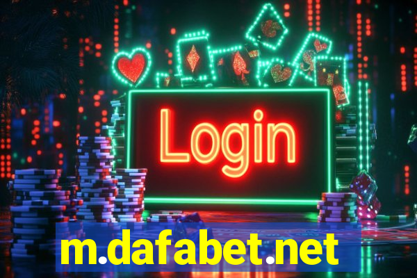 m.dafabet.net