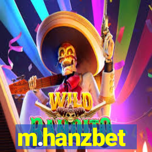 m.hanzbet