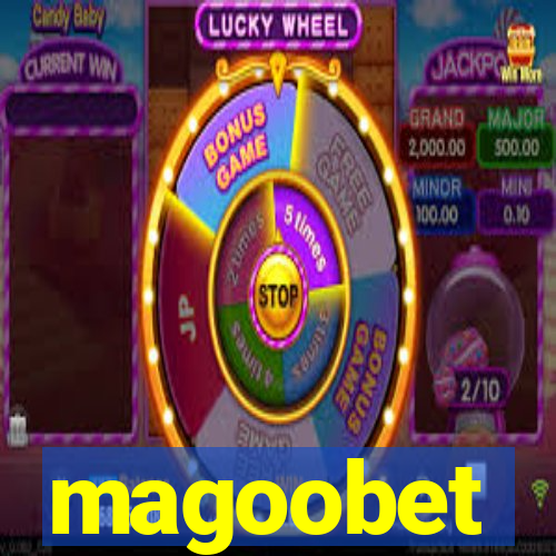 magoobet