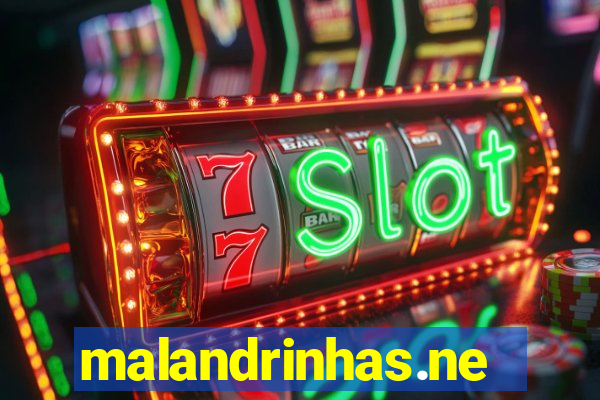 malandrinhas.net