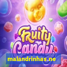 malandrinhas.net