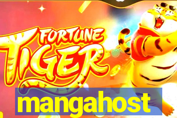 mangahost