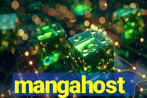 mangahost