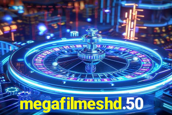 megafilmeshd.50