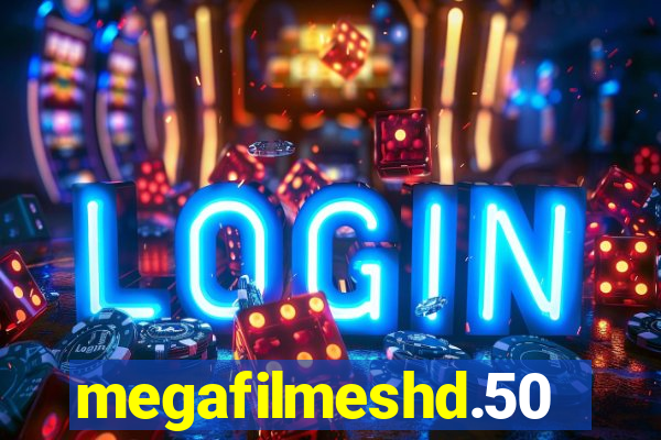 megafilmeshd.50