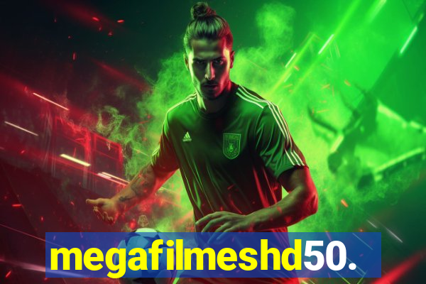 megafilmeshd50.com