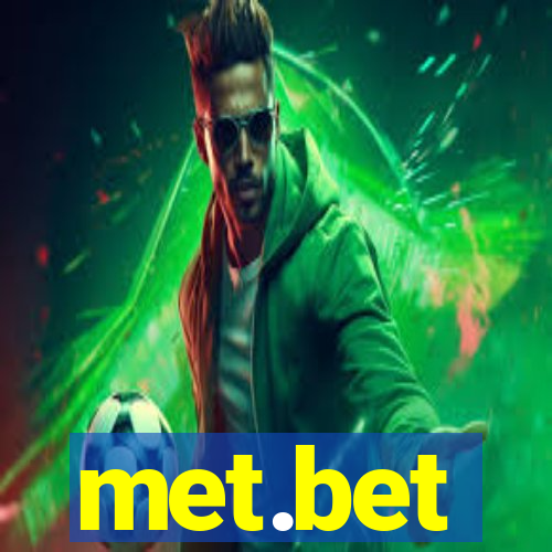 met.bet